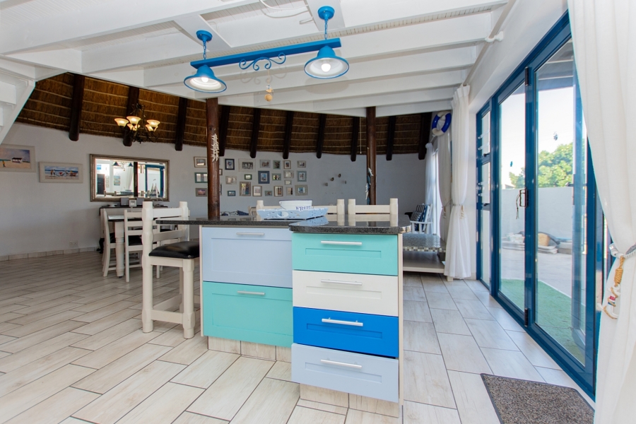 3 Bedroom Property for Sale in Dwarskersbos Western Cape